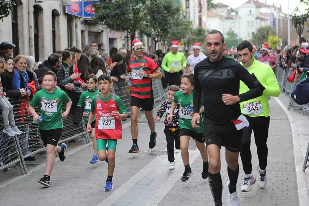 san-silvestre-llanes-2023-15