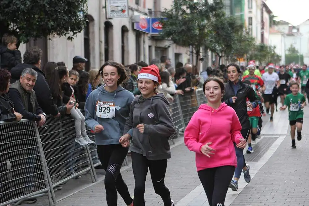 san-silvestre-llanes-2023-16