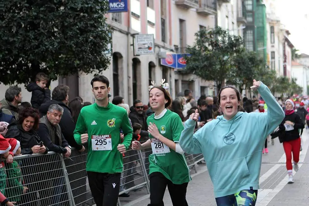 san-silvestre-llanes-2023-17