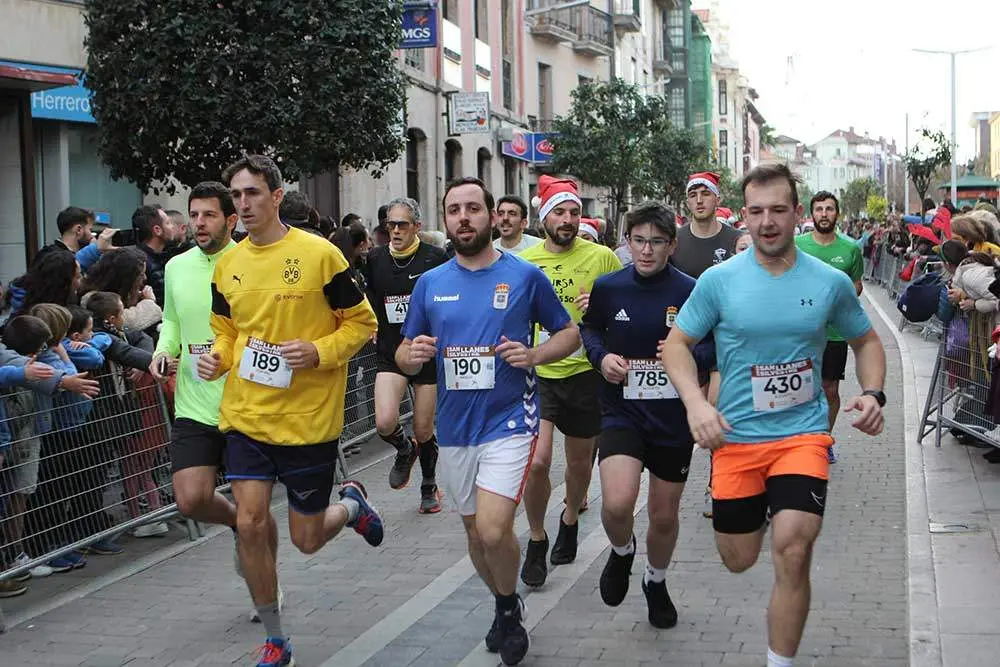 san-silvestre-llanes-2023-18