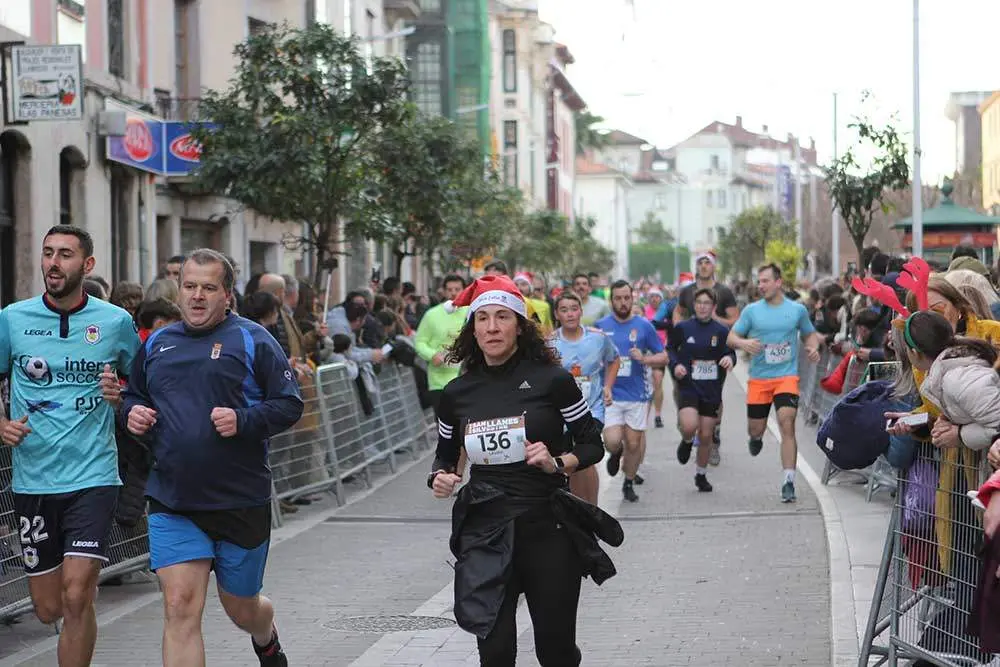 san-silvestre-llanes-2023-19
