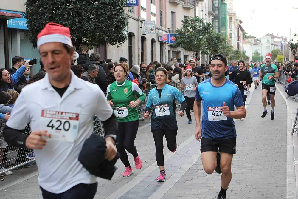 san-silvestre-llanes-2023-20