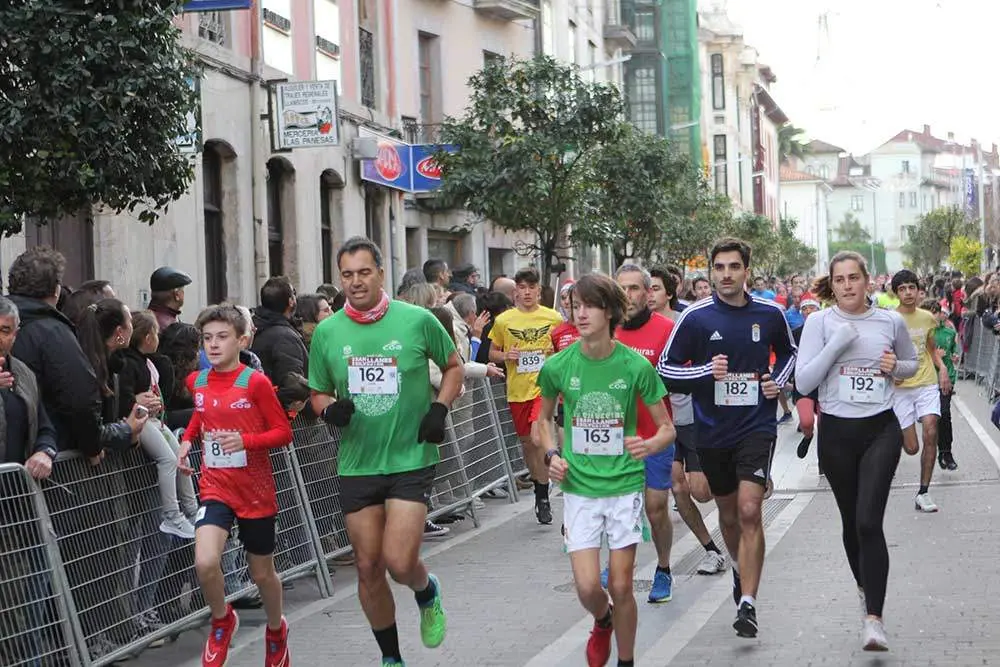 san-silvestre-llanes-2023-24