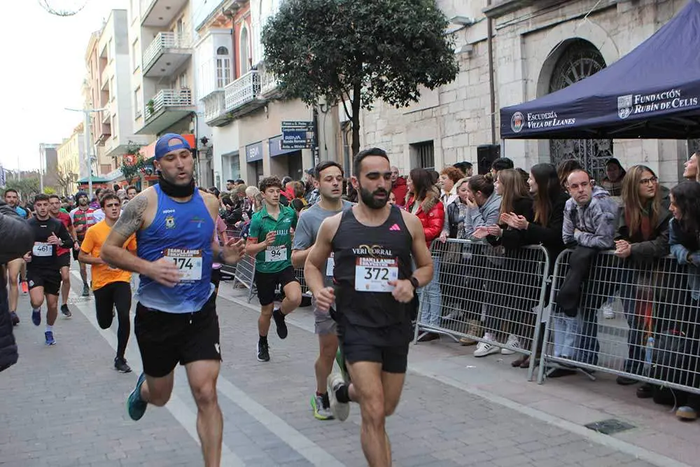 san-silvestre-llanes-2023-26