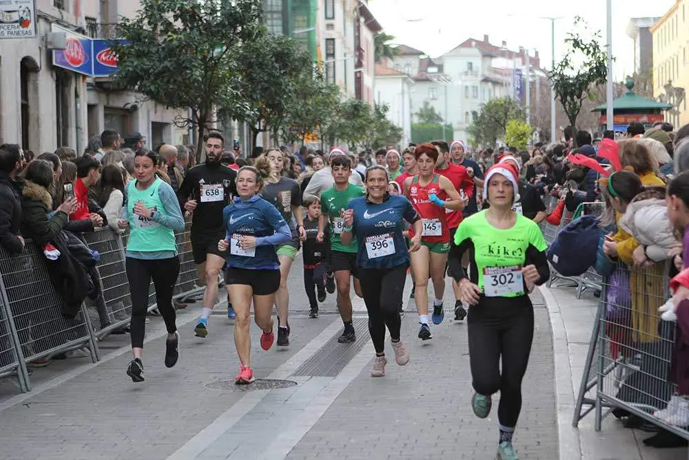 san-silvestre-llanes-2023-23