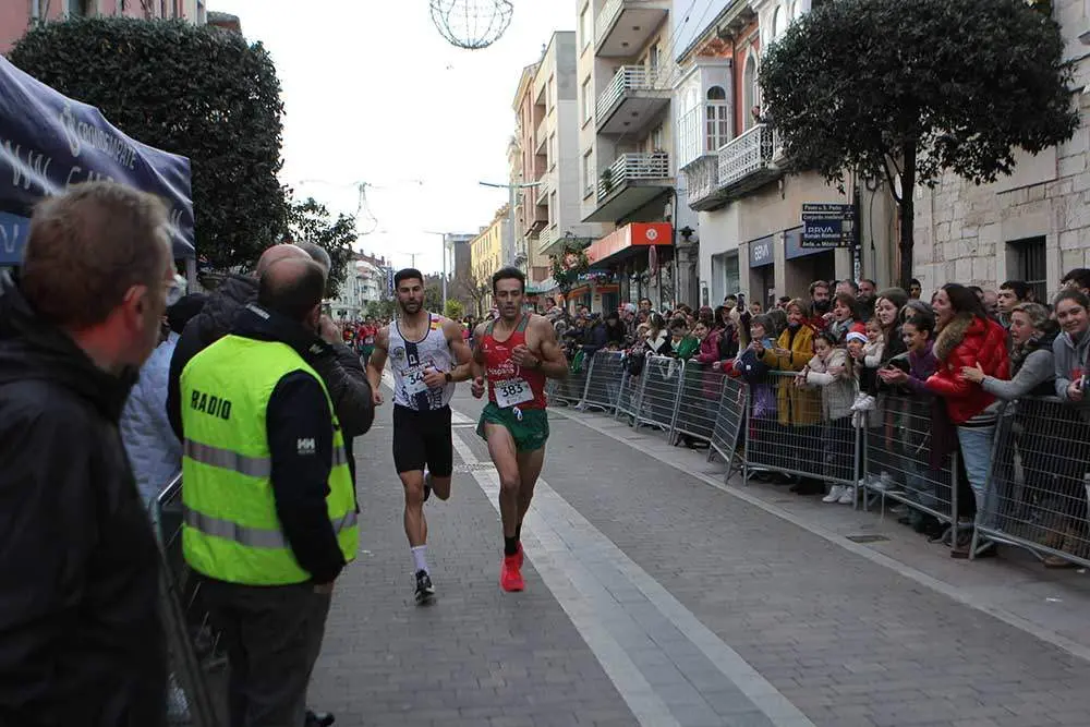 san-silvestre-llanes-2023-28