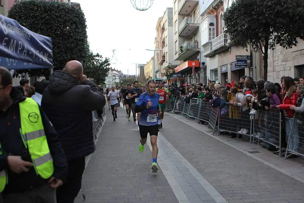 san-silvestre-llanes-2023-27