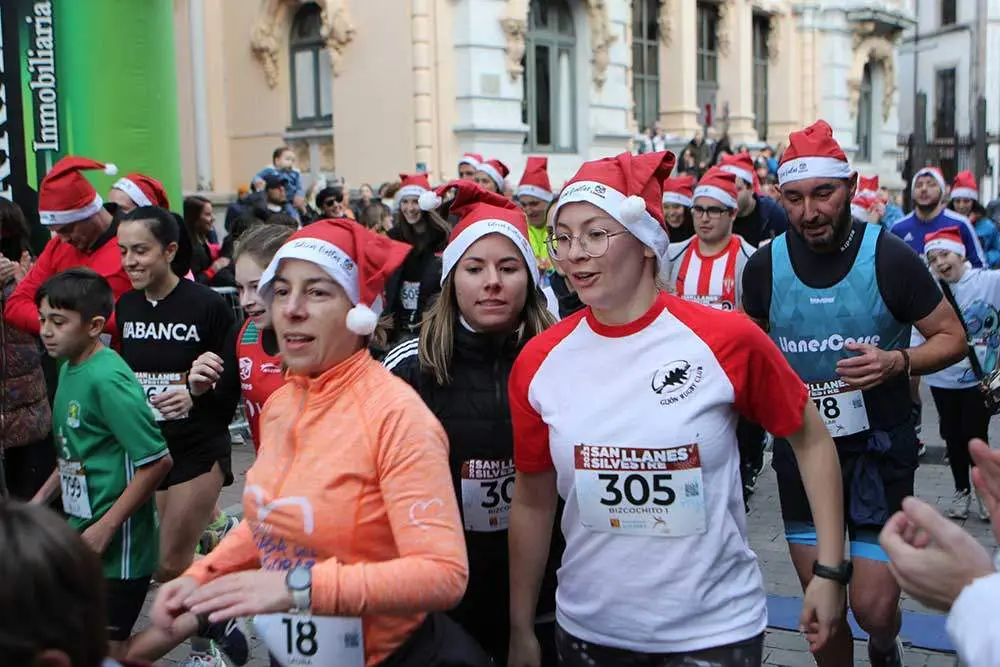 san-silvestre-llanes-2023-29
