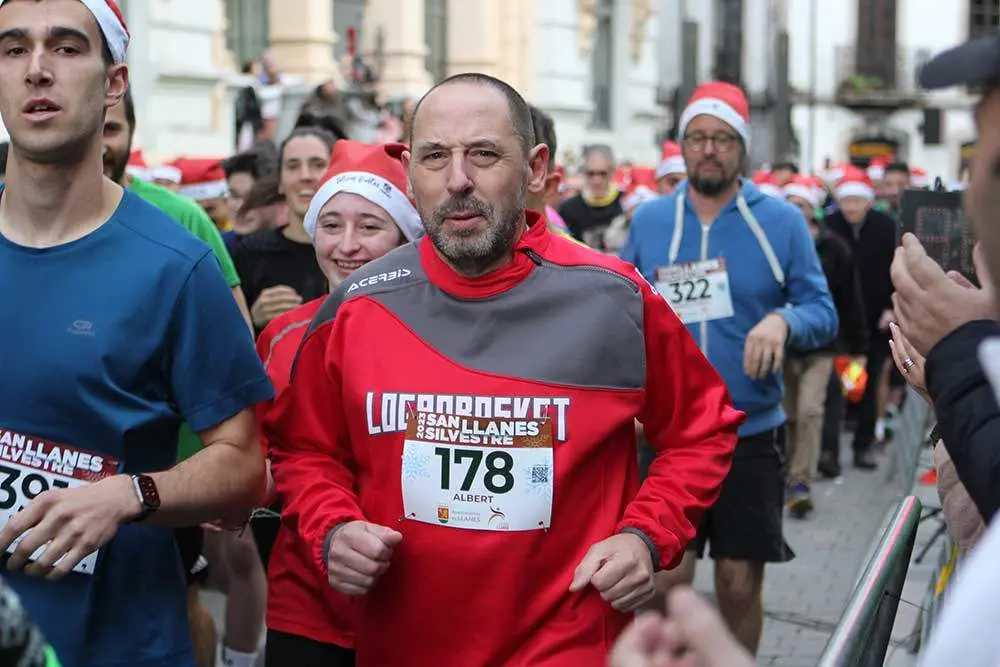 san-silvestre-llanes-2023-32