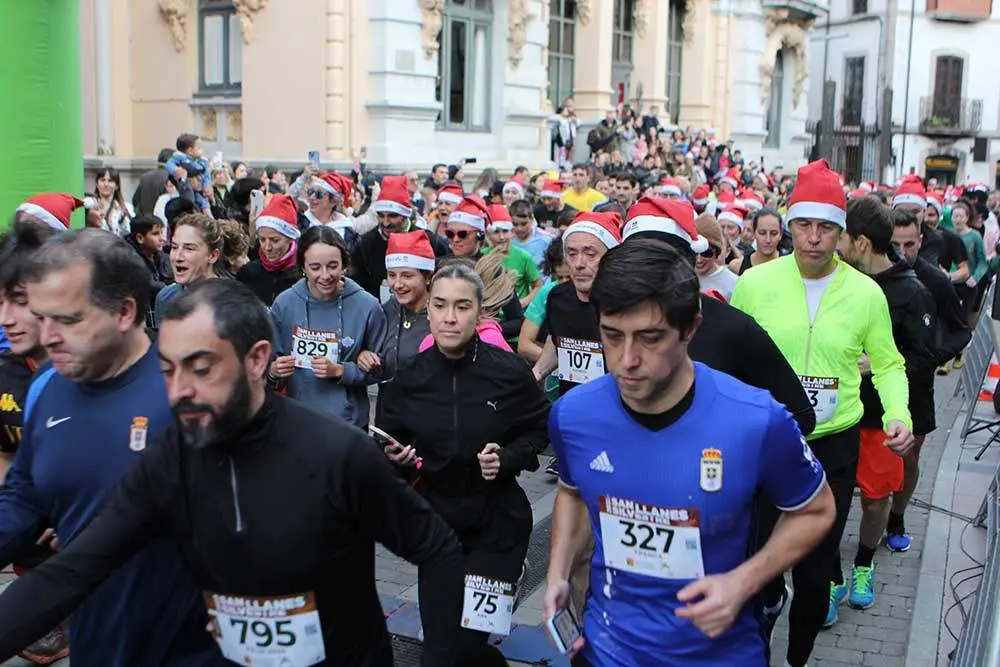 san-silvestre-llanes-2023-34