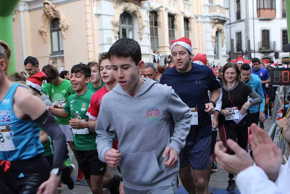 san-silvestre-llanes-2023-35