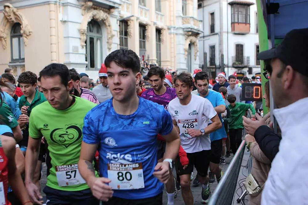 san-silvestre-llanes-2023-36
