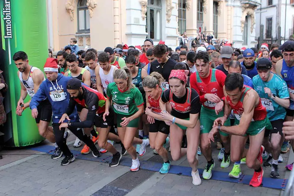 san-silvestre-llanes-2023-37