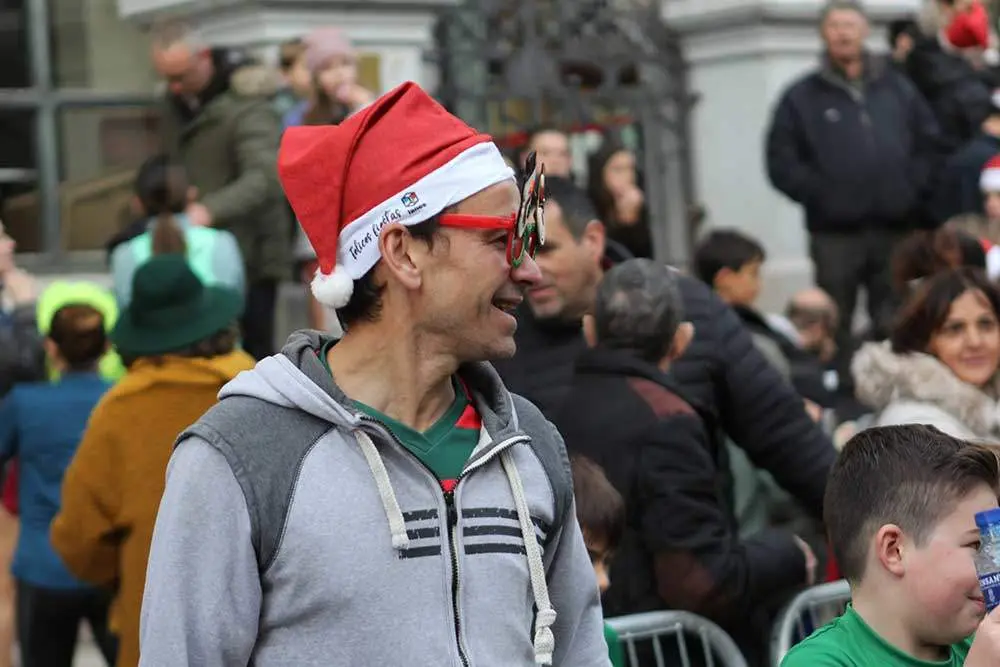 san-silvestre-llanes-2023-38