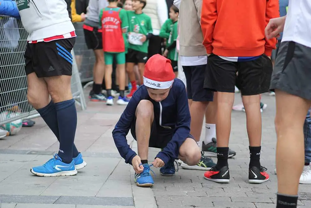 san-silvestre-llanes-2023-39