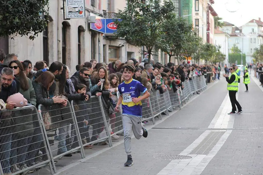 san-silvestre-llanes-2023-41