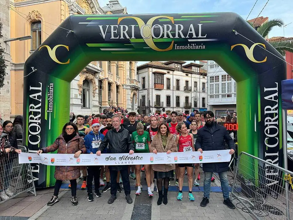 san-silvestre-llanes-2023-42