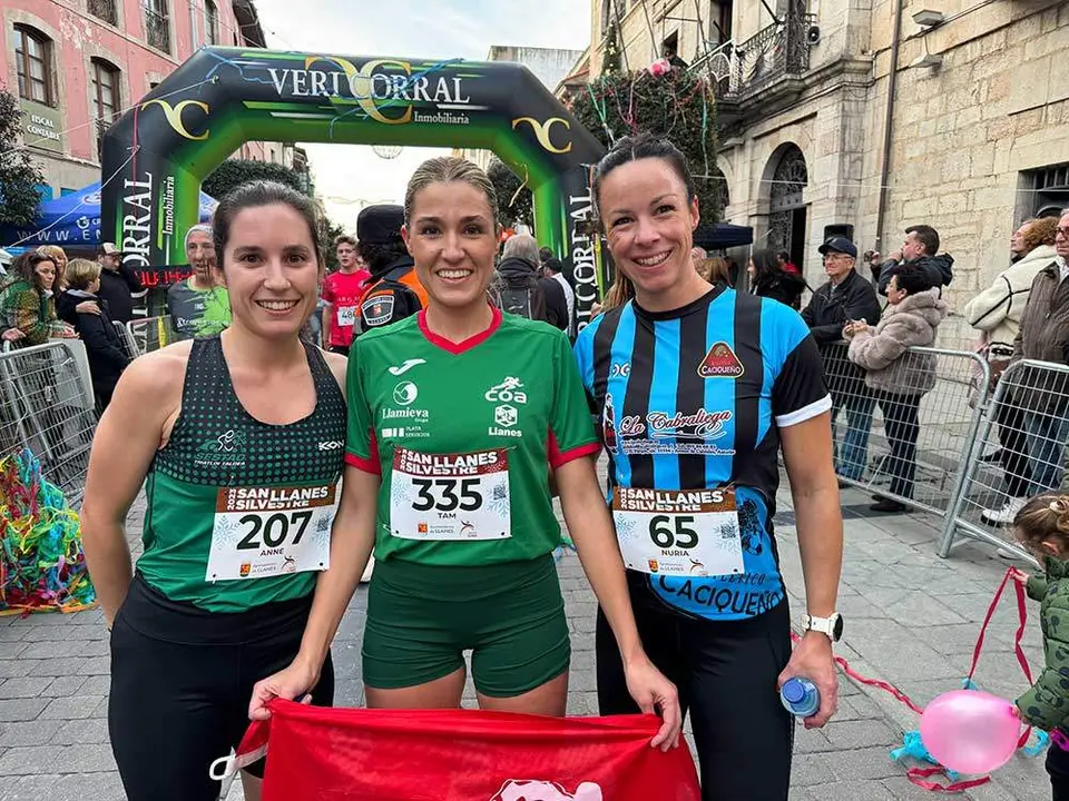 san-silvestre-llanes-2023-44