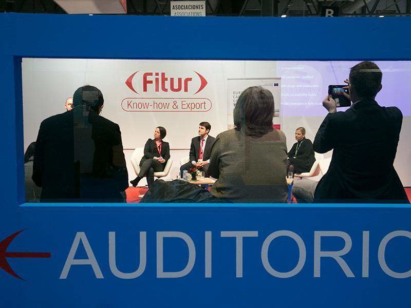 fitur-know-export