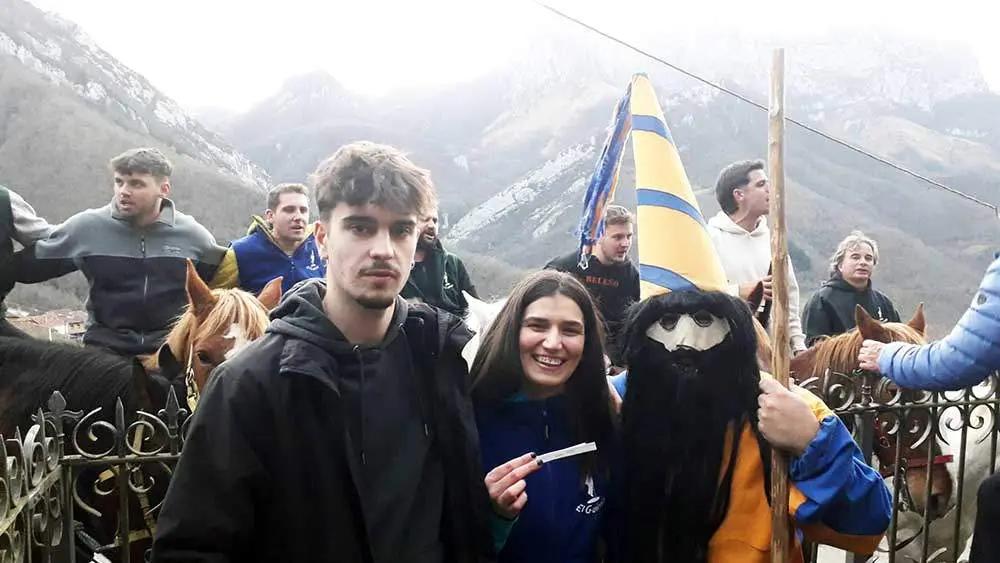 aguinaldo-ponga-2023-22