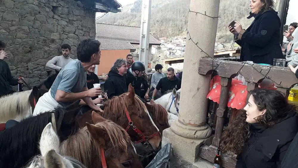 aguinaldo-ponga-2023-15