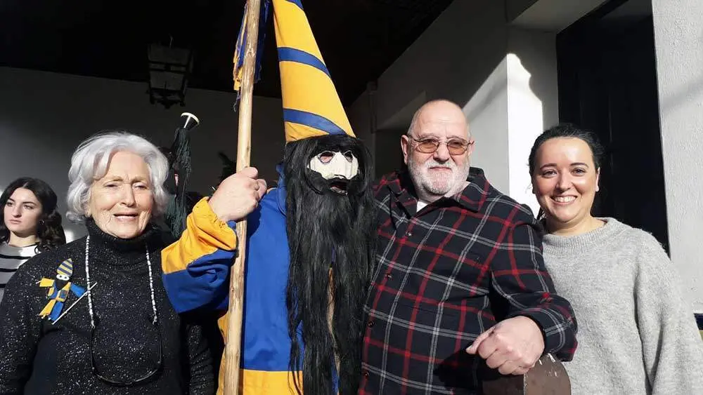 aguinaldo-ponga-2023-18