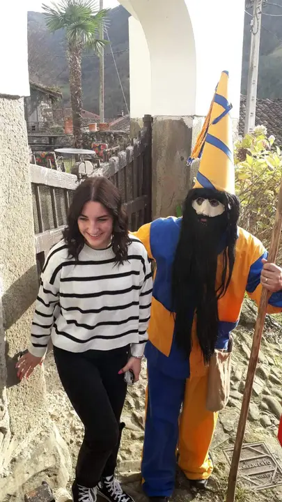 aguinaldo-ponga-2023-19