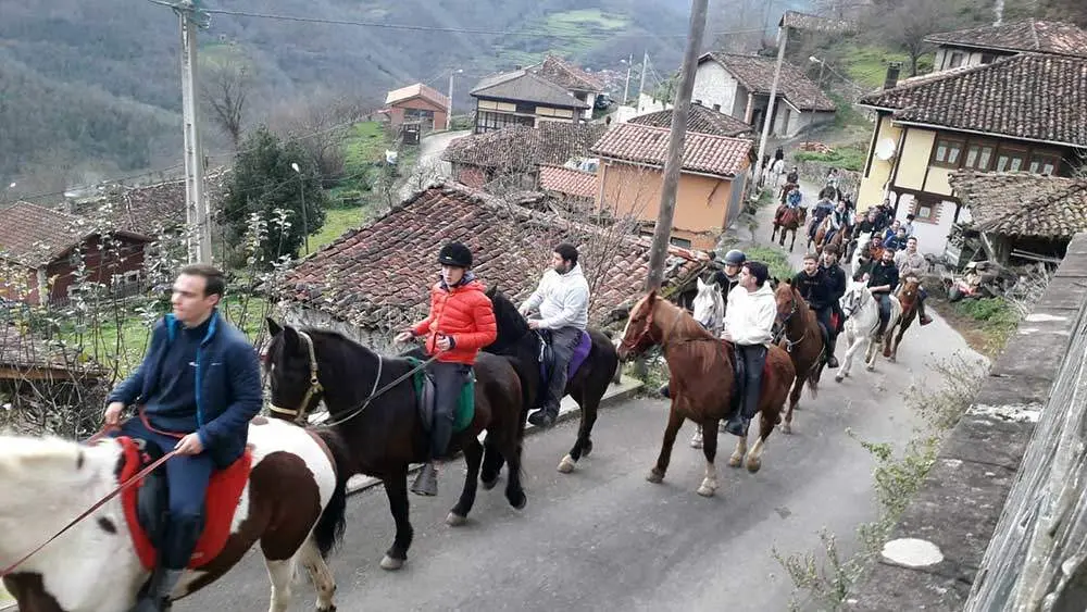 aguinaldo-ponga-2023-20