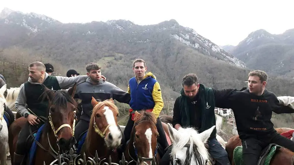 aguinaldo-ponga-2023-21