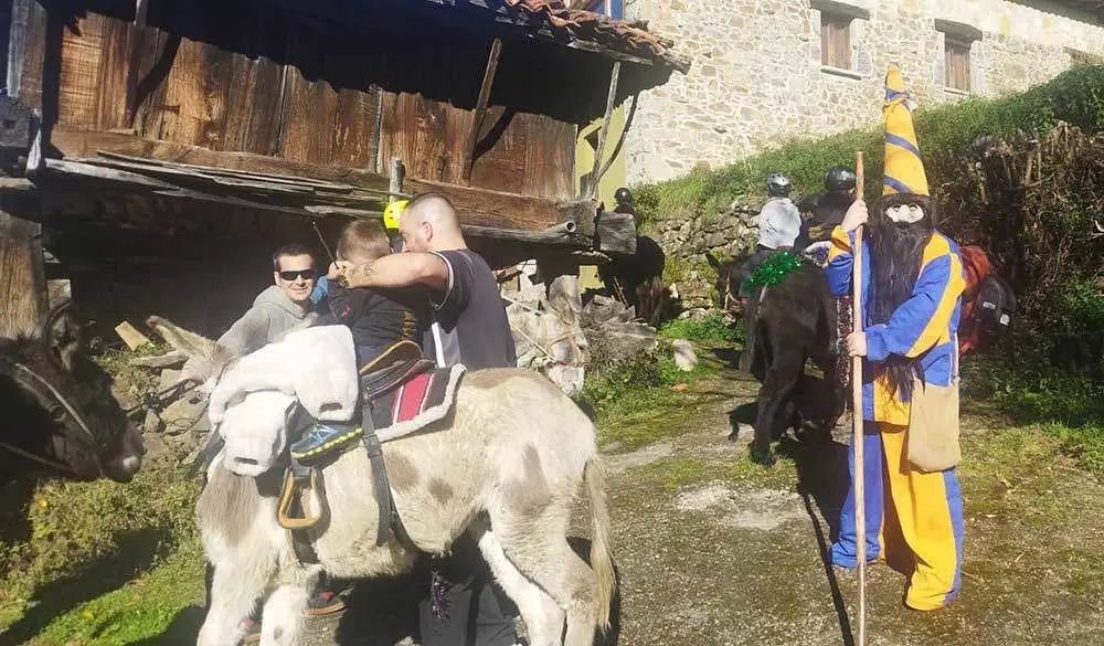 aguinaldo-ponga-2023-27