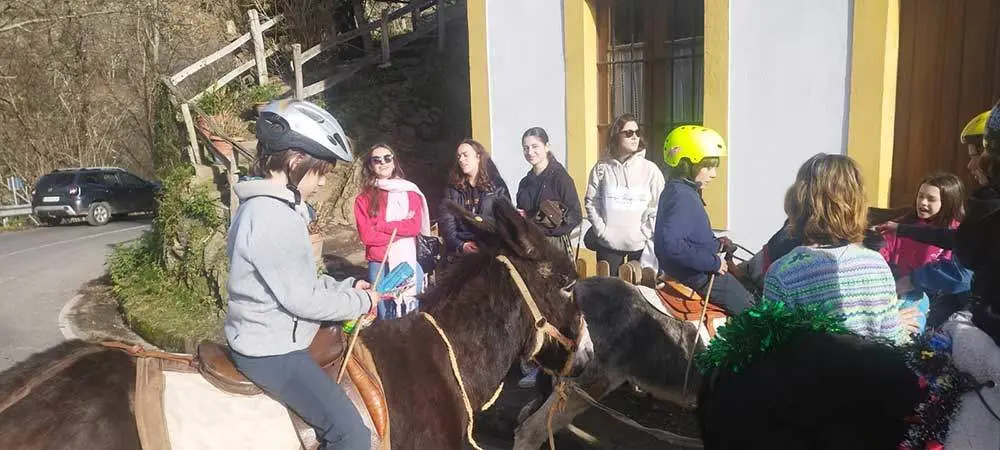 aguinaldo-ponga-2023-30