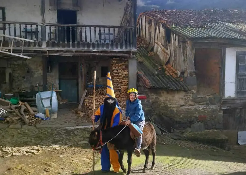 aguinaldo-ponga-2023-32