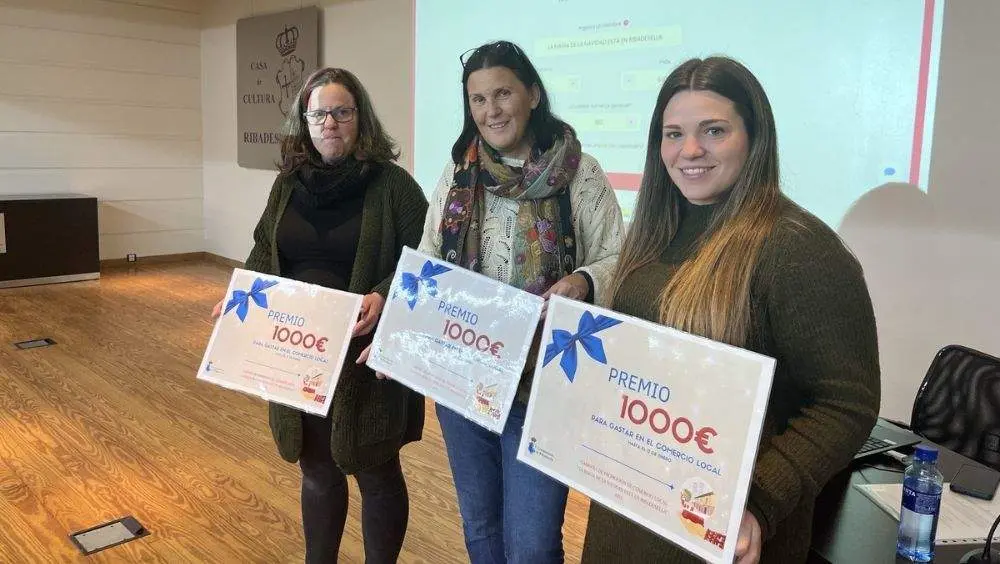 premios-campana-navidad-ribadesella