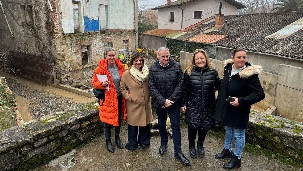 obras-escuela-infantil-parres