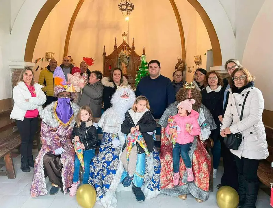 reyes-magos-oriente-asturias-02