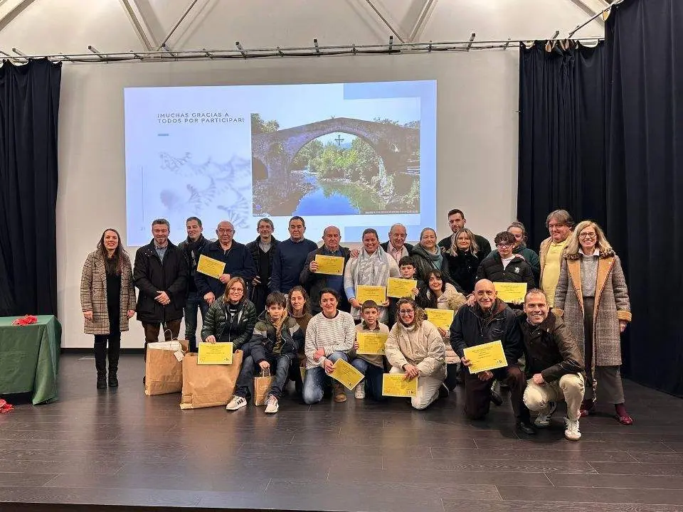 concurso-belenes-cangas-onis