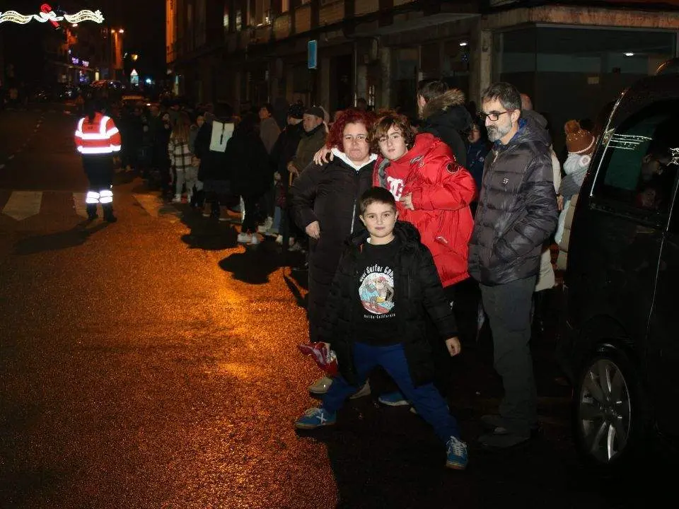 aliatar-el-berron-10