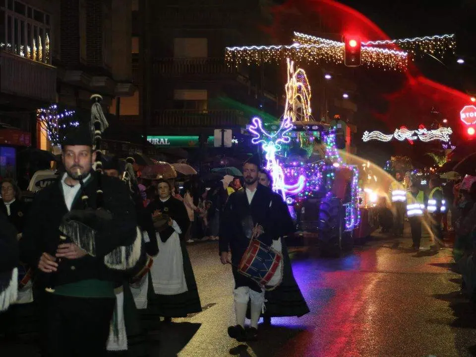 aliatar-el-berron-11