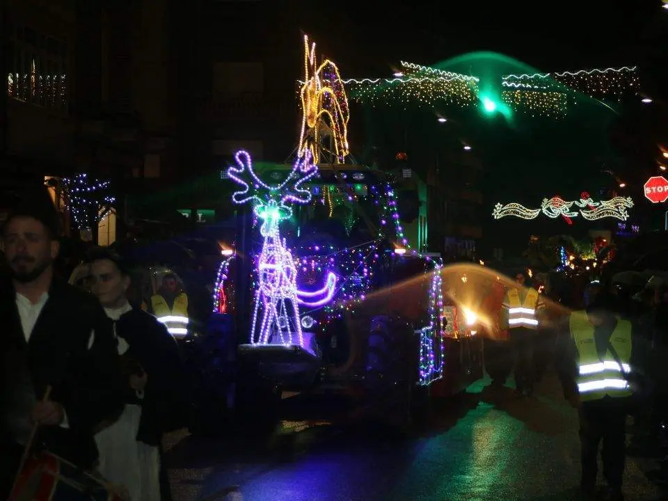 aliatar-el-berron-12