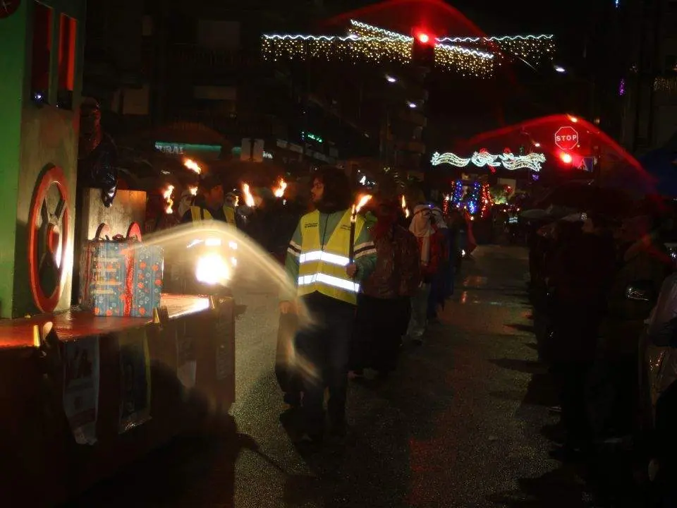 aliatar-el-berron-14