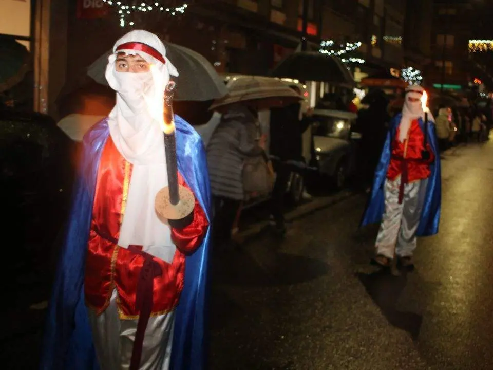 aliatar-el-berron-15