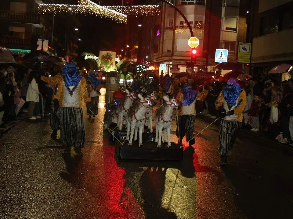 aliatar-el-berron-18