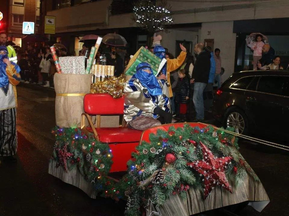 aliatar-el-berron-19