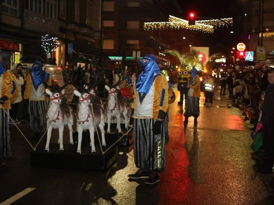 aliatar-el-berron-20