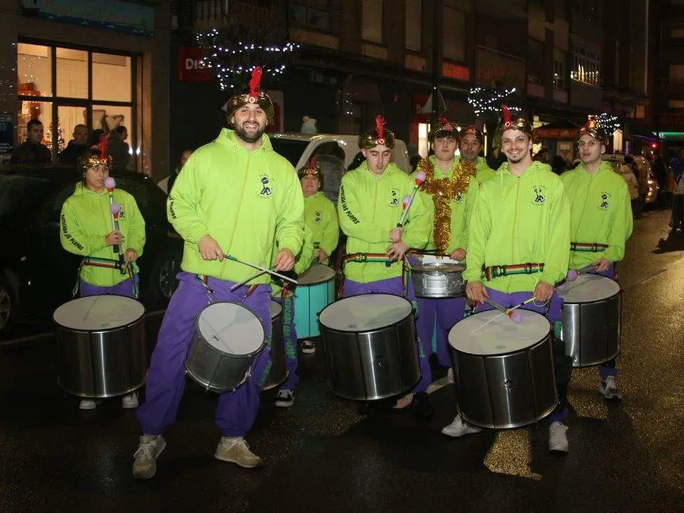 aliatar-el-berron-21