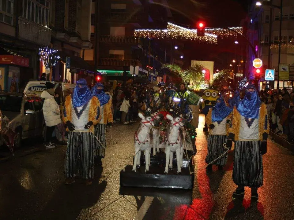 aliatar-el-berron-22