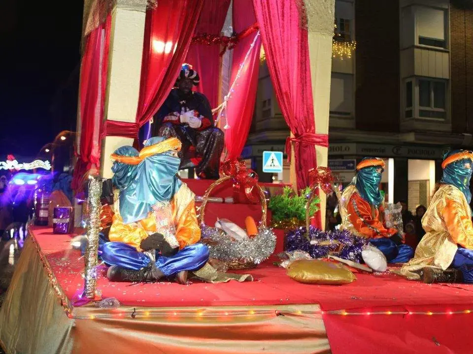 aliatar-el-berron-23