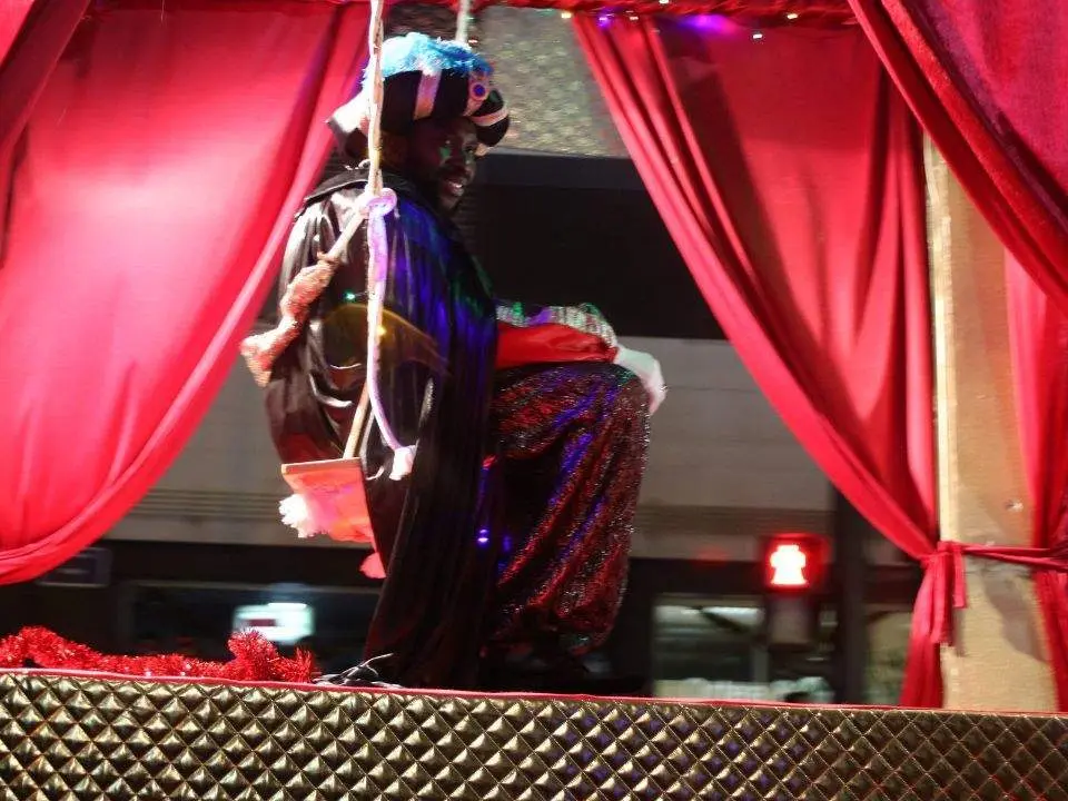 aliatar-el-berron-24