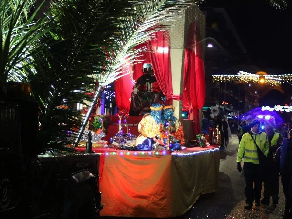 aliatar-el-berron-26