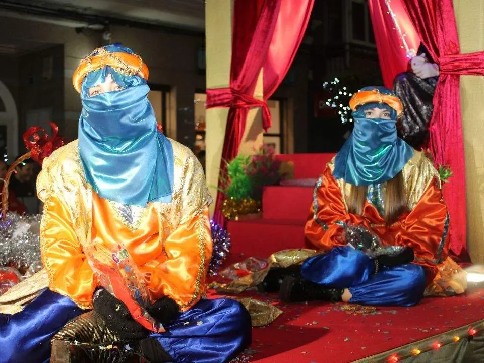 aliatar-el-berron-27